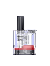 Carica l'immagine nel visualizzatore di Gallery, SOUL v2 Pod di ricambio 4ml. - Geek Vape -