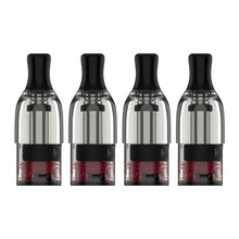 Carica l'immagine nel visualizzatore di Gallery, ECO ONE Pod di Ricambio per Vaporesso Eco One Pod Mod - conf. 4 pezzi