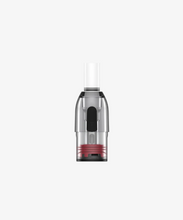 Carica l'immagine nel visualizzatore di Gallery, ECO ONE Pod di Ricambio per Vaporesso Eco One Pod Mod - conf. 4 pezzi