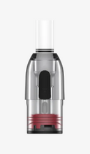 Carica l'immagine nel visualizzatore di Gallery, ECO ONE Pod di Ricambio per Vaporesso Eco One Pod Mod - conf. 4 pezzi