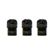 Carica l'immagine nel visualizzatore di Gallery, Ursa Nano V2 Pod Ricambio - Lost Vape - 3 Pezzi