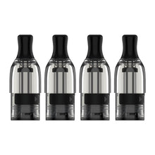 Carica l'immagine nel visualizzatore di Gallery, ECO ONE Pod di Ricambio per Vaporesso Eco One Pod Mod - conf. 4 pezzi