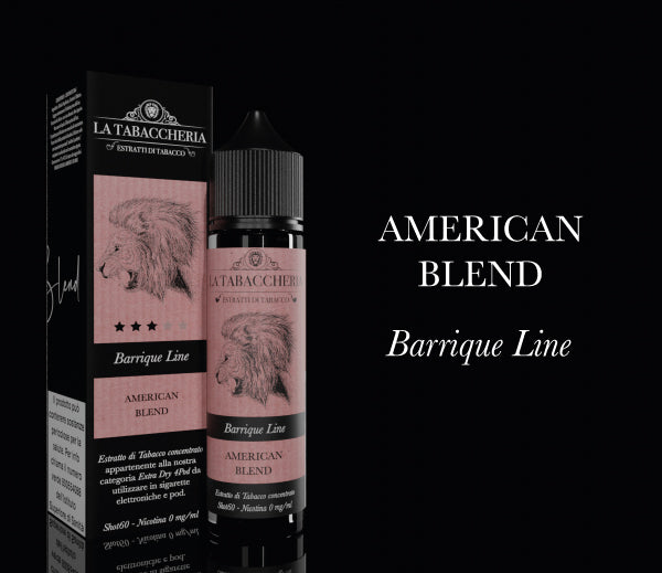 Liquidi Tabaccosi Americani AMERICAN BLEND 20ml. (60ml.) Extradry 4Pod American Tobacco Svaponext Aroma 10ml | Svapoebasta Liquidi Tabaccosi Americani AMERICAN BLEND 20ml. (60ml.) Extradry 4Pod American Tobacco Svaponext Aroma 10ml | Svapoebasta