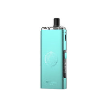 Carica l'immagine nel visualizzatore di Gallery, CENTAURUS ORI35 Pod Mod 2500mAh - LOST VAPE