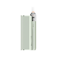 Carica l'immagine nel visualizzatore di Gallery, Wenax M Starter Kit 2900mAh - Geek Vape -