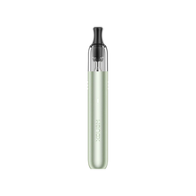 Carica l'immagine nel visualizzatore di Gallery, Wenax M mini Pen 400mAh - Geek Vape -