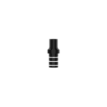 Carica l'immagine nel visualizzatore di Gallery, LORD Drip Tip per Kiwi/M1 Pod Edition by Dripperia Italiana