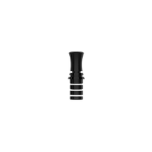 Carica l'immagine nel visualizzatore di Gallery, CHESTER Drip Tip per Kiwi/M1 Pod Edition by Dripperia Italiana