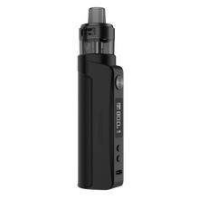 Carica l'immagine nel visualizzatore di Gallery, GEN PT80 S Kit - VAPORESSO