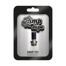Carica l'immagine nel visualizzatore di Gallery, Drip Tip 510 PMV052 - Pimp My Vape