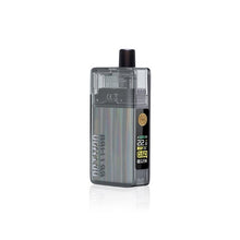 Carica l'immagine nel visualizzatore di Gallery, dotPod MAX LITE Pod Mod Kit 2100mAh - DOTMOD