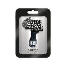 Carica l'immagine nel visualizzatore di Gallery, Drip Tip 510 PMV011 - Pimp My Vape