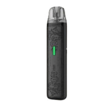 Carica l'immagine nel visualizzatore di Gallery, Kit URSA NANO S2 1000mAh Limited Edition - LOST VAPE