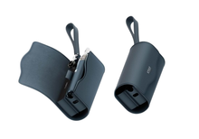 Carica l'immagine nel visualizzatore di Gallery, KIWI 2 Case Custodia - KIWI VAPOR -