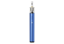 Carica l'immagine nel visualizzatore di Gallery, KIWI SPARK Kit - Kiwi Vapor - Pod mod