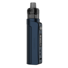 Carica l'immagine nel visualizzatore di Gallery, GEN PT80 S Kit - VAPORESSO