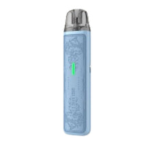Carica l'immagine nel visualizzatore di Gallery, Kit URSA NANO S2 1000mAh Limited Edition - LOST VAPE