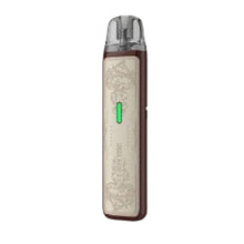 Carica l'immagine nel visualizzatore di Gallery, Kit URSA NANO S2 1000mAh Limited Edition - LOST VAPE