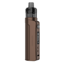 Carica l'immagine nel visualizzatore di Gallery, GEN PT80 S Kit - VAPORESSO