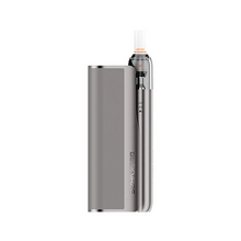 Carica l'immagine nel visualizzatore di Gallery, Wenax M Starter Kit 2900mAh - Geek Vape -