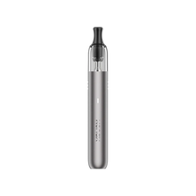Carica l'immagine nel visualizzatore di Gallery, Wenax M mini Pen 400mAh - Geek Vape -