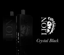 Carica l'immagine nel visualizzatore di Gallery, LION POD 1900 mAh - 4 ml. - La Tabaccheria