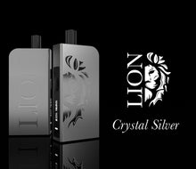 Carica l'immagine nel visualizzatore di Gallery, LION POD 1900 mAh - 4 ml. - La Tabaccheria