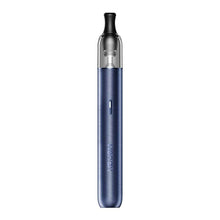 Carica l'immagine nel visualizzatore di Gallery, Wenax M2 Starter Kit - Geek Vape - Pod Mod 1200 mAh