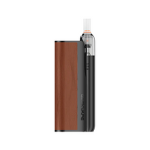 Carica l'immagine nel visualizzatore di Gallery, Wenax M Starter Kit 2900mAh - Geek Vape -