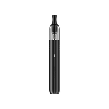 Carica l'immagine nel visualizzatore di Gallery, Wenax M mini Pen 400mAh - Geek Vape -