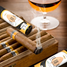 Carica l'immagine nel visualizzatore di Gallery, EL REAL - BLENDFEEL SOLO 20+40 ml.