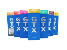 Carica l'immagine nel visualizzatore di Gallery, Vaporesso Coil GTX-2 resistenze di ricambio