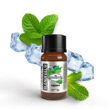 Carica l'immagine nel visualizzatore di Gallery, Fredda - aroma