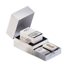 Carica l'immagine nel visualizzatore di Gallery, GIFT BOX - KIWI 2 - Kiwi Vapor
