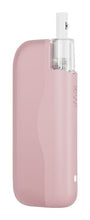 Carica l'immagine nel visualizzatore di Gallery, KIWI SPARK 2 PRO Starter Kit 1400 mAh - Kiwi Vapor -