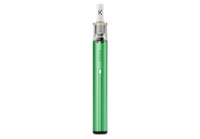 Carica l'immagine nel visualizzatore di Gallery, KIWI SPARK Kit - Kiwi Vapor - Pod mod