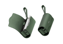 Carica l'immagine nel visualizzatore di Gallery, KIWI 2 Case Custodia - KIWI VAPOR -