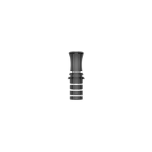 Carica l'immagine nel visualizzatore di Gallery, CHESTER Drip Tip per Kiwi/M1 Pod Edition by Dripperia Italiana