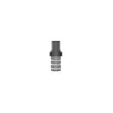 Carica l'immagine nel visualizzatore di Gallery, LORD Drip Tip per Kiwi/M1 Pod Edition by Dripperia Italiana