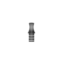 Carica l'immagine nel visualizzatore di Gallery, PAWN Drip Tip per Kiwi/M1 Pod Edition by Dripperia Italiana
