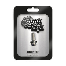 Carica l'immagine nel visualizzatore di Gallery, Drip Tip 510 PMV052 - Pimp My Vape