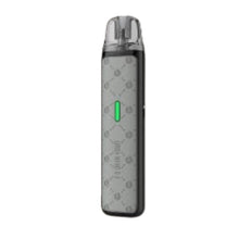 Carica l'immagine nel visualizzatore di Gallery, Kit URSA NANO S2 1000mAh Limited Edition - LOST VAPE