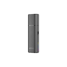 Carica l'immagine nel visualizzatore di Gallery, Argus Klyc Pod 1350 mAh - VOOPOO