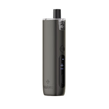 Carica l'immagine nel visualizzatore di Gallery, MALONE S Kit Pod Mod 2300 mAh 35 Watt - VAPTIO