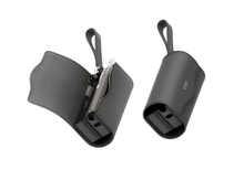 Carica l'immagine nel visualizzatore di Gallery, KIWI 2 Case Custodia - KIWI VAPOR -