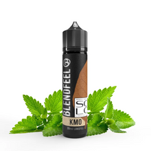 Carica l'immagine nel visualizzatore di Gallery, KM 0 - BLENDFEEL SOLO 20+40ml. (60ml.) chubby 60ml.