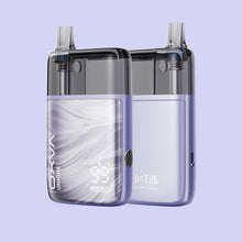 Carica l'immagine nel visualizzatore di Gallery, Kit UNIONE mega pod da 10ml. - OXVA