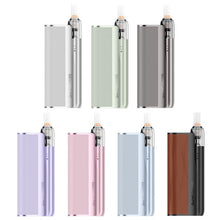 Carica l'immagine nel visualizzatore di Gallery, Wenax M Starter Kit 2900mAh - Geek Vape -