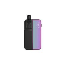 Carica l'immagine nel visualizzatore di Gallery, FLEXUS BLOK Kit 1200 mAh - Aspire