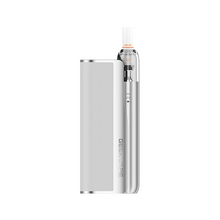 Carica l'immagine nel visualizzatore di Gallery, Wenax M Starter Kit 2900mAh - Geek Vape -